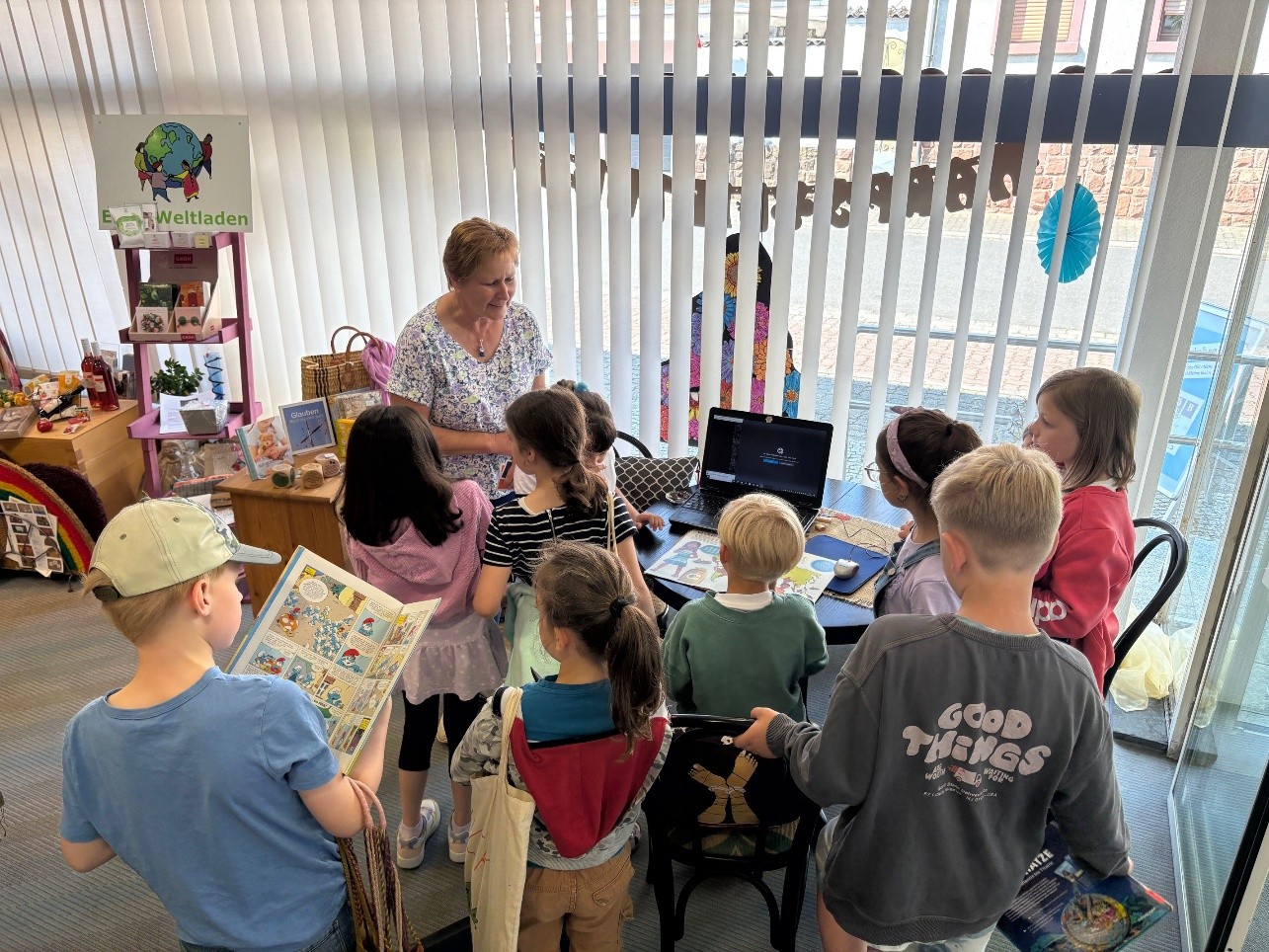 Bild_EINE_Weltladen.jpg