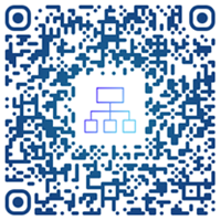 QR_Code_Taskcard_Schulanfang.png