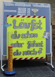 Stellwand_erste_Woche_HP