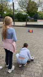 IMG_3503