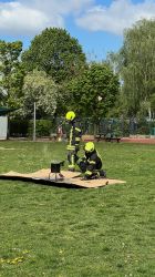 IMG_3534